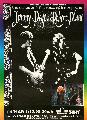 Rock 52 jimmy page + robert plant, 1998, 68,5x95,  20euro.JPG
